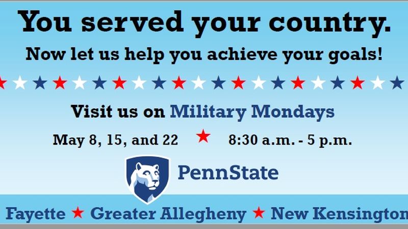 military information Military information