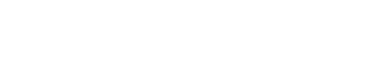 Are you a Veteran?