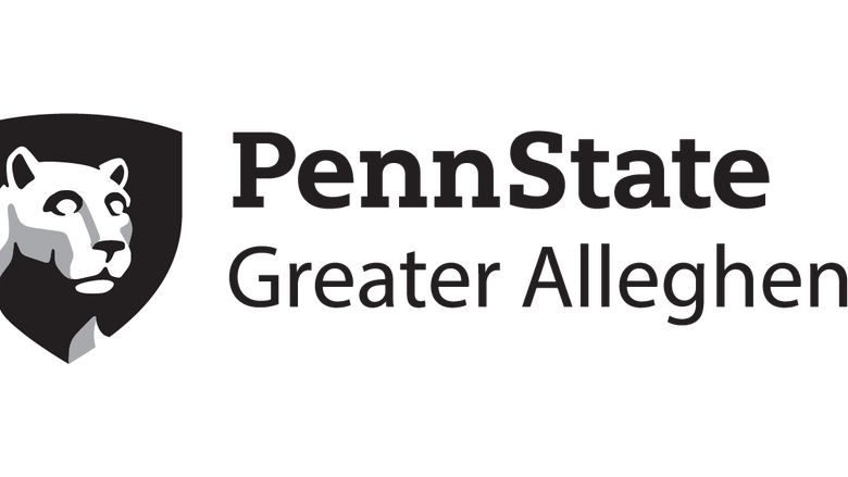 Black PNG Greater Allegheny Text 
