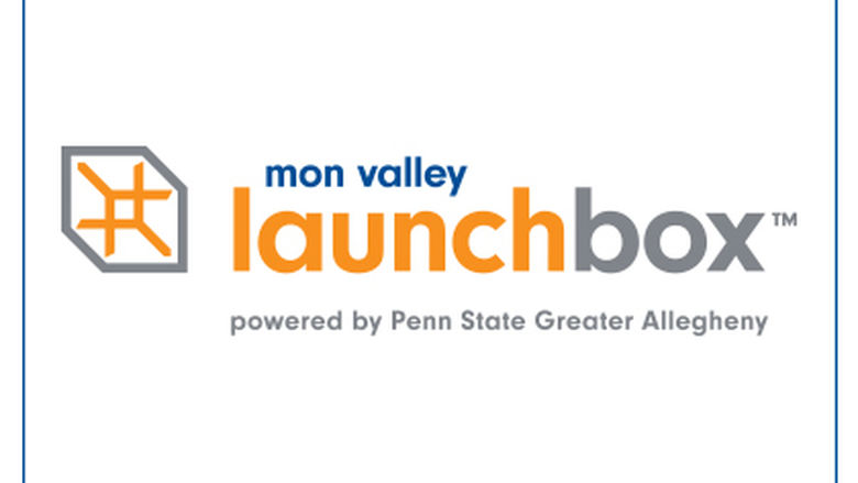 Mon Valley Launchbox powered by Penn State Greater Allegheny