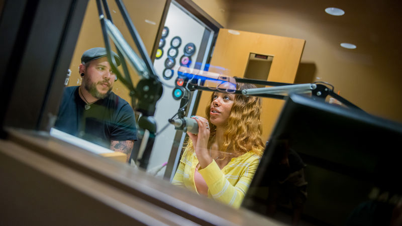 furnessradio