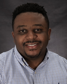 Profile photo of Whigham