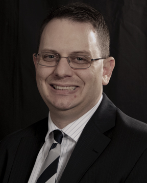 Profile Photo of DeNardo
