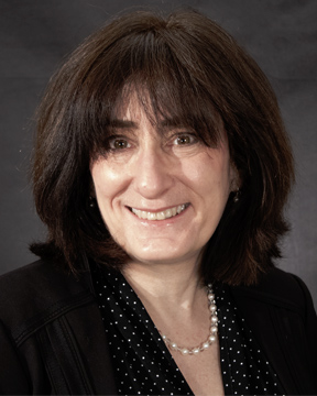 Profile photo of Mazur