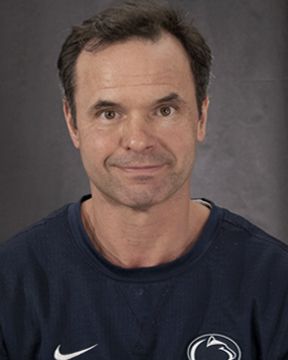 profile photo of Scott