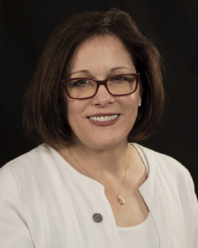 Profile Photo of Edmondson