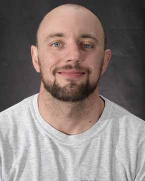 profile photo of Taylor