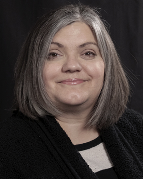 profile photo of Gralewski