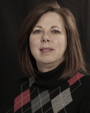 Profile photo of Hill