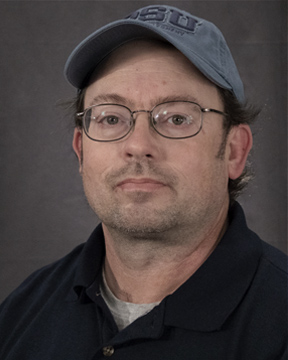 profile photo of Thornton