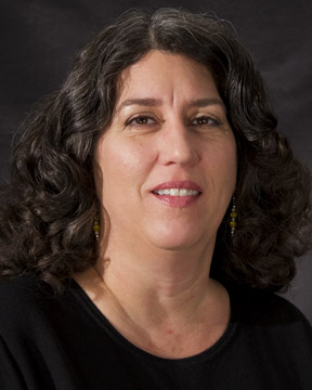 Profile photo of Sciulli