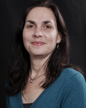 profile photo of Pugliese