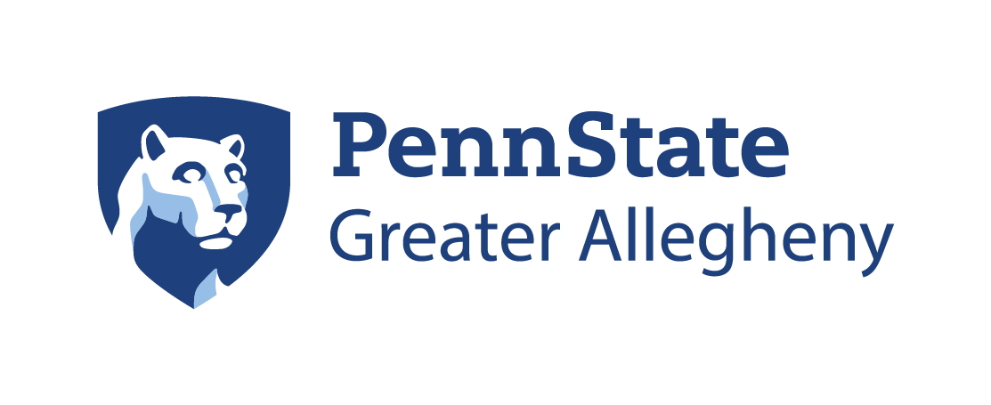 Penn State Greater Allegheny
