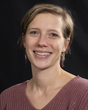 Profile photo of Nagel