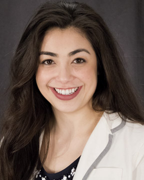 profile photo of Hasquet