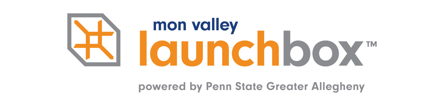  Mon Valley Launchbox powered by Penn State Greater Allegheny