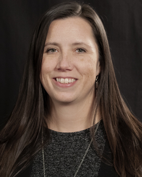 profile photo of Sarah