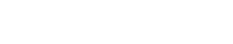 Summer PaSSS Program