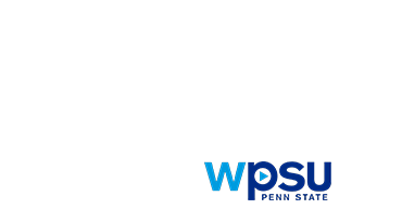 Watch Free Online. Presented by WPSU - Penn State