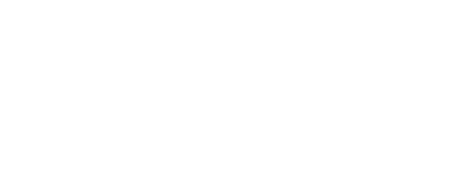 Apply For Dual Enrollment