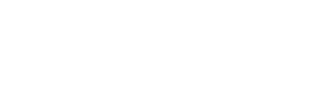Give To Greater Allegheny 