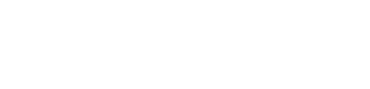 GA-ZETTE