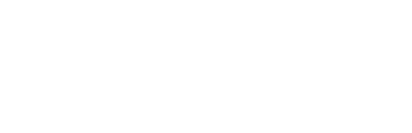 Honors Program Research and Creativity Conference