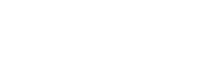 Give to Penn State Greater Allegheny