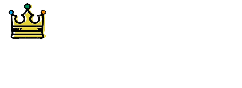 Project G.A.M.E. Giving Adolescents Meaningful Experiences