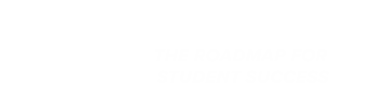 Internships: The Roadmap for Student Success