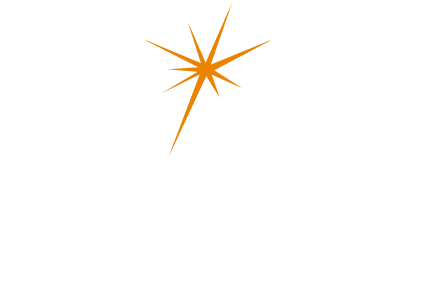 Invent Penn State 