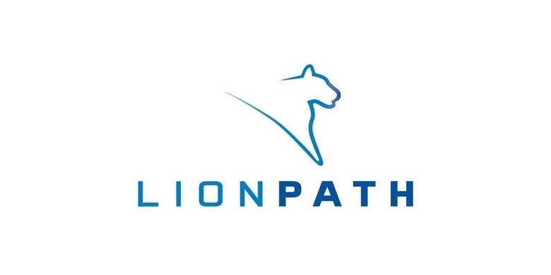 LionPATH LOGO