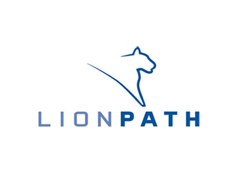 LionPATH Logo
