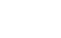 NEW STUDENT ORIENTATION
