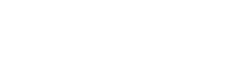 SUAlert: Sign Up. Get campus weather and safety messages via text
