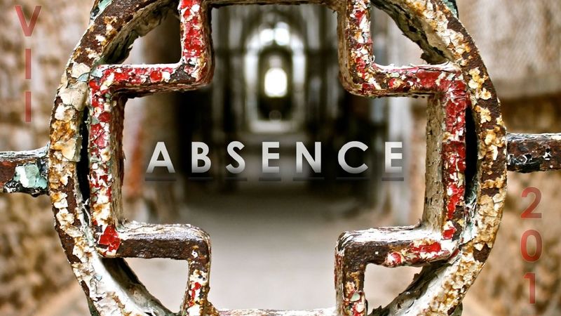 absence cover