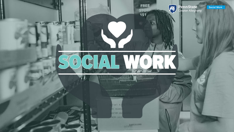 Social Work
