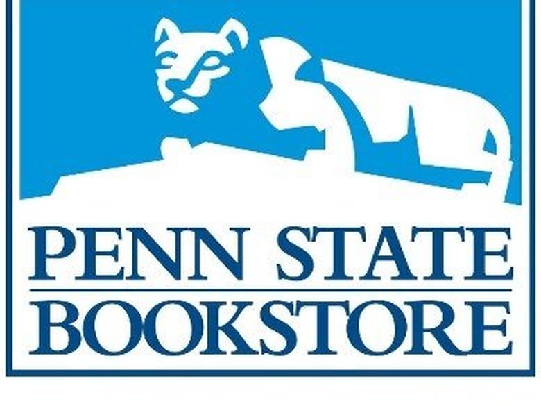 Penn State Bookstore