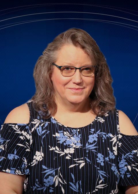 Debbie Gaydos, J.D., M.A.