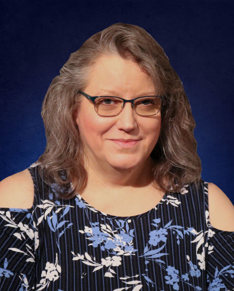 Debbie Gaydos, J.D., M.A.