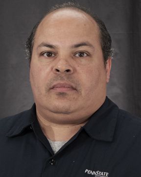 profile photo of Mendina