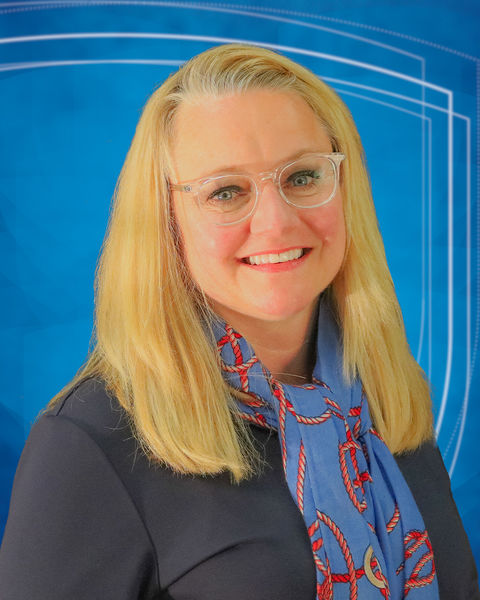 Jennifer L. Breese, D.Sc.