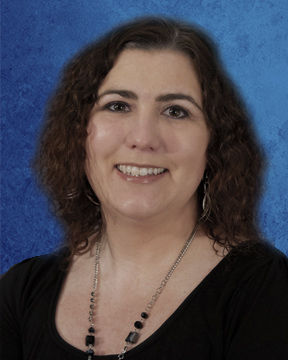 profile photo of Croyle