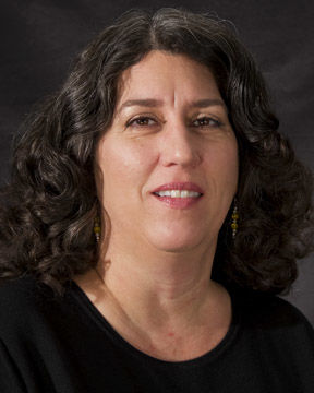 Profile photo of Sciulli