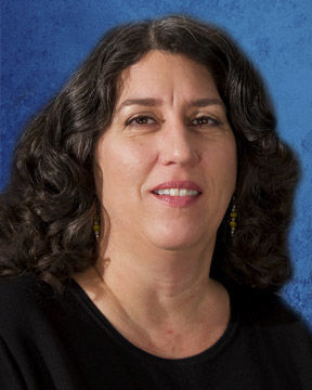 Profile photo of Sciulli 