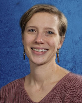 Profile photo of Nagel