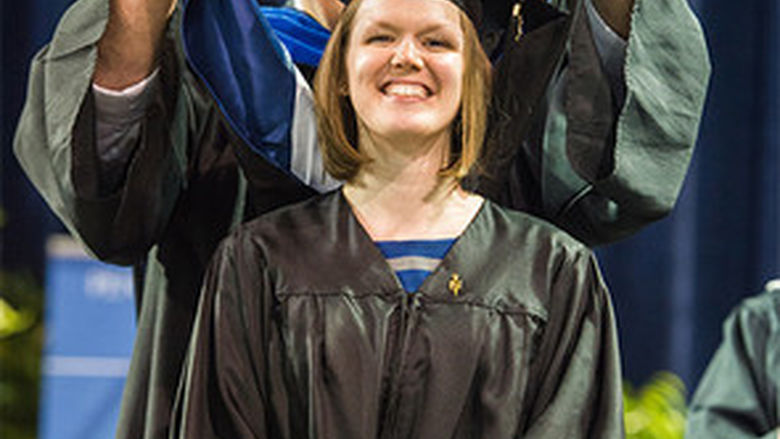 Graduation