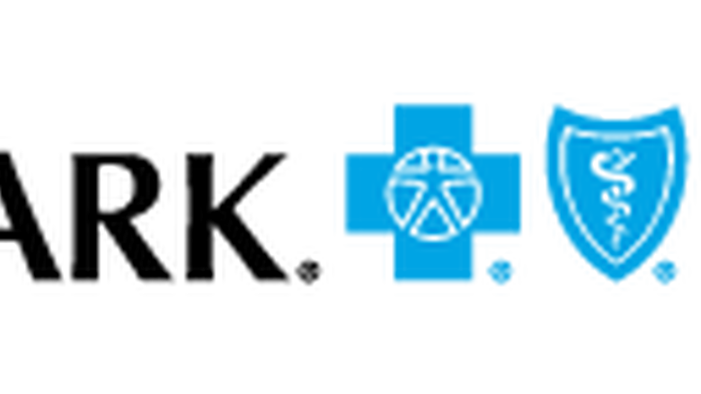 Highmark Blue Cross Blue Shield Logo - Allegheny Health Network Logo 