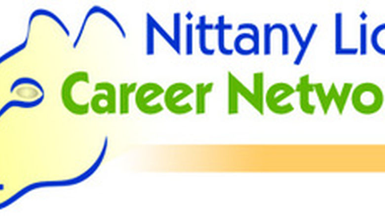 career network image