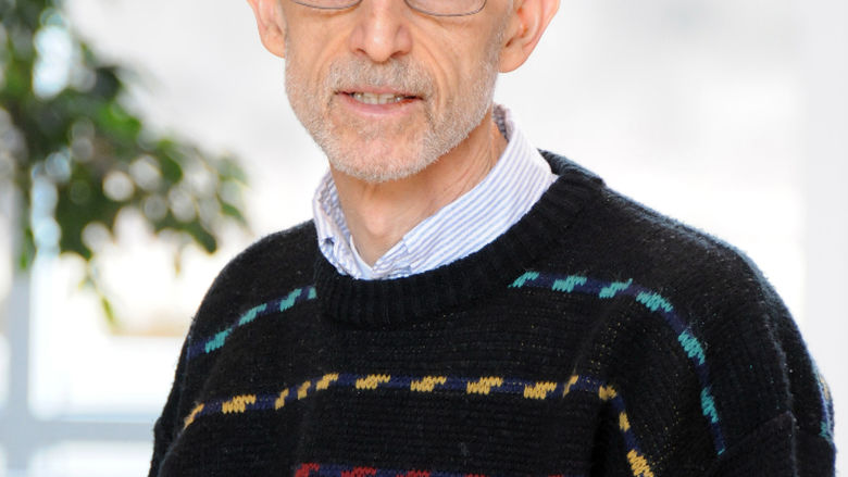 Mark Gruskin